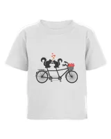 Toddler Cotton Jersey T-Shirt