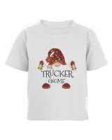 Toddler Cotton Jersey T-Shirt