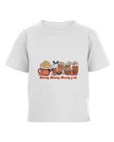 Toddler Cotton Jersey T-Shirt