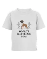 Toddler Cotton Jersey T-Shirt