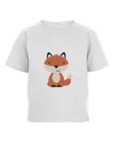 Toddler Cotton Jersey T-Shirt