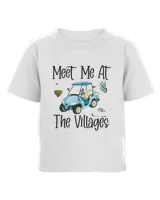 Toddler Cotton Jersey T-Shirt