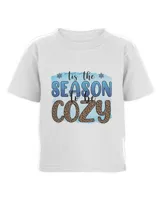 Toddler Cotton Jersey T-Shirt