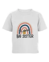 Toddler Cotton Jersey T-Shirt