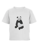 Toddler Cotton Jersey T-Shirt