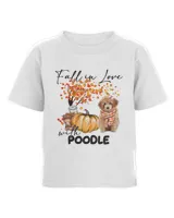 Toddler Cotton Jersey T-Shirt