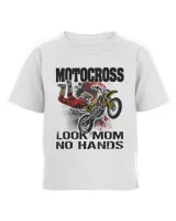 Motocross MX How every Morning shouldt start1