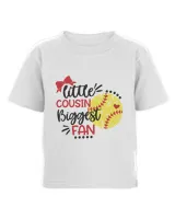 Toddler Cotton Jersey T-Shirt