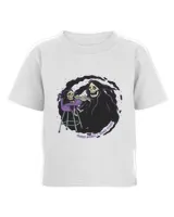 Toddler Cotton Jersey T-Shirt