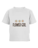 Toddler Cotton Jersey T-Shirt