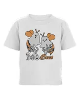 Toddler Cotton Jersey T-Shirt