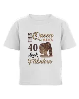 Toddler Cotton Jersey T-Shirt