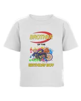 Toddler Cotton Jersey T-Shirt