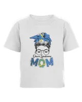 Toddler Cotton Jersey T-Shirt