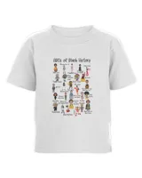 Toddler Cotton Jersey T-Shirt