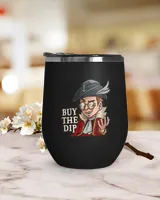 Buy the dip,  crypto cup,,