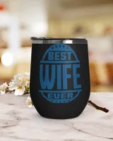 Best Wife Ever Mug