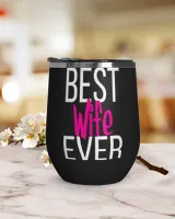 Best Wife Ever Mug