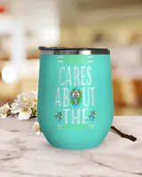 recycle This Kid Cares Planet Save World Hour Earth Day T-Shirt