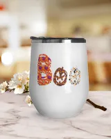 Wine Tumbler (12 oz)