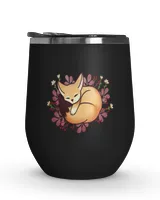 Wine Tumbler (12 oz)