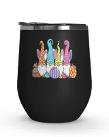 Wine Tumbler (12 oz)