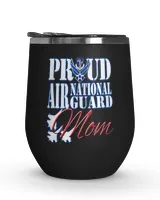 Wine Tumbler (12 oz)