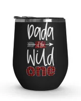 Wine Tumbler (12 oz)