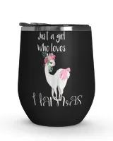 Wine Tumbler (12 oz)