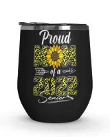 Wine Tumbler (12 oz)