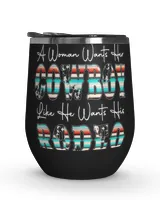 Wine Tumbler (12 oz)