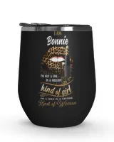 Wine Tumbler (12 oz)