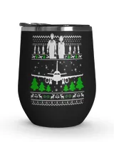 Wine Tumbler (12 oz)