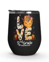 Wine Tumbler (12 oz)