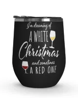 Wine Tumbler (12 oz)