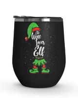 Wine Tumbler (12 oz)