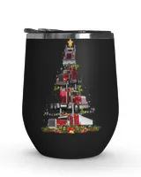 Wine Tumbler (12 oz)