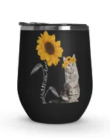 Wine Tumbler (12 oz)