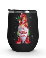 Wine Tumbler (12 oz)