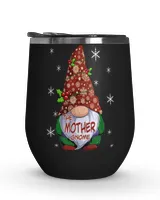 Wine Tumbler (12 oz)