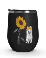 Wine Tumbler (12 oz)