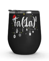 Wine Tumbler (12 oz)