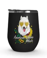 Wine Tumbler (12 oz)