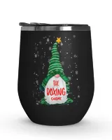 Wine Tumbler (12 oz)