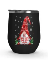 Wine Tumbler (12 oz)