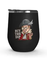 Buy the dip,  crypto cup,,