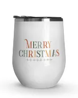 Wine Tumbler (12 oz)