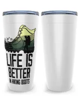 Viking Tumbler (20oz)