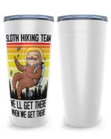 Viking Tumbler (20oz)