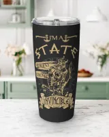 Viking Tumbler (20oz)